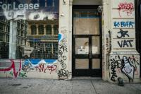 Opinion: Laying the Foundation for NYC’s Small Business Renaissance