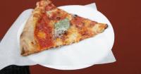 Dublin pizza slice taste test: NY, Detroit, Italian-style... What tastes best?