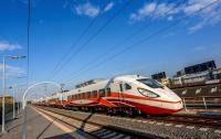 Tanzania, Angola to link ocean transport corridors by rail