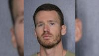 Florida Cop Allegedly Stole a Dead Man’s Identity and Lived in His House for Years