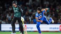 IND vs NZ 4th T20I Preview: Will India complete a 4-0 rout or can New Zealand fight back?