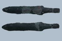 Unexpected discovery reveals lost traces of Scythians in Poland