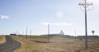 Cheyenne eyed for $4.7 billion fertilizer plant aimed to fill Western U.S. supply gap