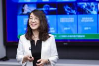 Philips to partner with China to take healthcare solutions global
