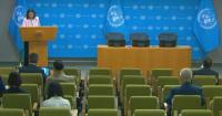 UN Chief calls for expansion of Russia-Ukraine ceasefire