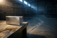 Report: U.S. Makes Under 1% of Rare Earth Magnets Needed