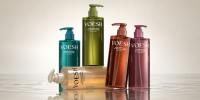 13 Years In, Voesh Is Having A Major Retail Moment In Body Care