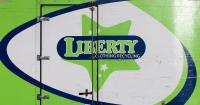 More than 100 staff laid off at Liberty Recycling as gardaí examine links to Africa