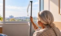 Cancer becomes Cyprus’ leading cause of death for the first time