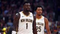 Kings vs. Pelicans Prediction, Odds and Best NBA Prop Bets for Thursday, Oct. 29
