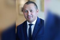 Madagascar looks to Qatar to power its industrial ambitions