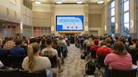Foundry Community Highlights Careers in Nebraska’s Energy Sector