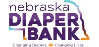 Nebraska Diaper Bank Expands Lincoln Reach Through Malone Center