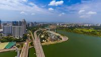 Employment in Singapore grew by 27,700 in Q3 2026, while retrenchments rose to 4,800