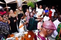 Africa’s community foundations must adapt the model, not dismiss it 