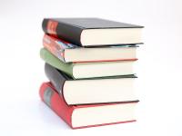 Litigation, but Growing Use of AI in Book Publishing