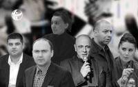 Mayor and entrepreneur: Transparency International calls for dismissal of Georgian officials over business ties