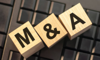 Relation Insurance buys St. Louis life and long-term care planning firm Wright Insurance