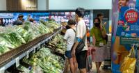 Singapore bolsters food security with China, Japan, South Korea cooperation agreements
