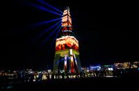 Sheikh Zayed Festival 2026–2027 set to open in Abu Dhabi