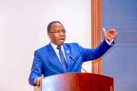 Transporters divided as government plans new road, bridge tolls