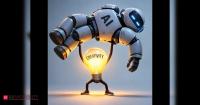 The Trust Gap in AI-First Marketing: Why the next competitive advantage will be consumer confidence