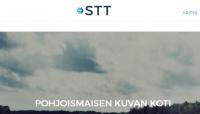 News agency STT to end news services after 139 years