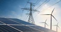 Over two-thirds of energy leaders say infrastructure gaps hinder projects