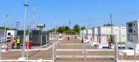 Maharashtra: MSEDCL Supplies 1,000 MWh of Battery-Stored Power, Claims First in India