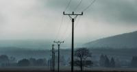 SSEN admits farming changes as campaigners challenge power line