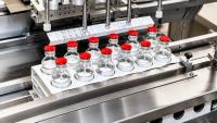 Bracco to establish first US manufacturing plant with $230m investment