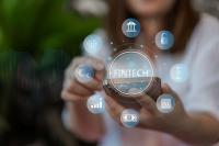 How Financial Technology Apps Help Dallas Businesses Improve Customer Experience