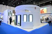 Ministry of Energy and Infrastructure to highlight UAE’s energy priorities at ADIPEC 2026