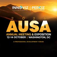[News] Innoviz Sees Strong Counter-UAS Demand at AUSA 2026, Reinforcing the Fit of Innoviz Perciz for U.S. Defense and Homeland Security Markets