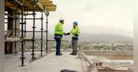 It’s Just Business: Manufacturing Moves from Teledyne, Omron and more