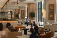 Vida Aljada opens in Sharjah as the emirate’s newest five-star lifestyle address