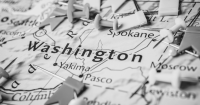 FIRE calls on 20 Washington cities to end censorship of social media comments