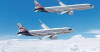 Huge order for 75 Airbus planes announced with major link to Flintshire factory