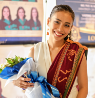 A Filipino team’s vision for connecting travelers and local businesses