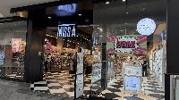 VMG Partners Backs Miss A At $750M Valuation As Dollar Beauty Retailer Targets $1B In Sales