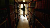 My fight to save the novel from ‘progressive’ publishers