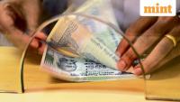 'Economy can sustain high-growth trajectory, GST reforms to help'