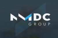 NMDC Energy posts 9% revenue growth to $3.87bn in 9M 2026