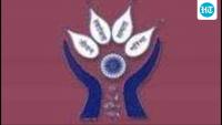 Four UP death cases under human rights panel’s scrutiny