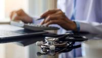 Proposed Health Insurance Rebate Reduction Fuels Debate