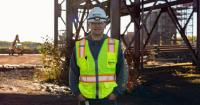 Mesabi Metallics' value-added employees excited for start-up