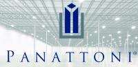 Panattoni announces sale of commercial retail pads