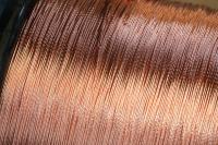 Copper declines as tech selloff, oil rally dent risk appetite