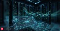 Cybersecurity skills shortages cited as a leading cause of breaches