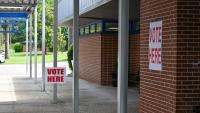 Alabama Reflector: Alabamians to vote on four statewide constitutional amendments in November